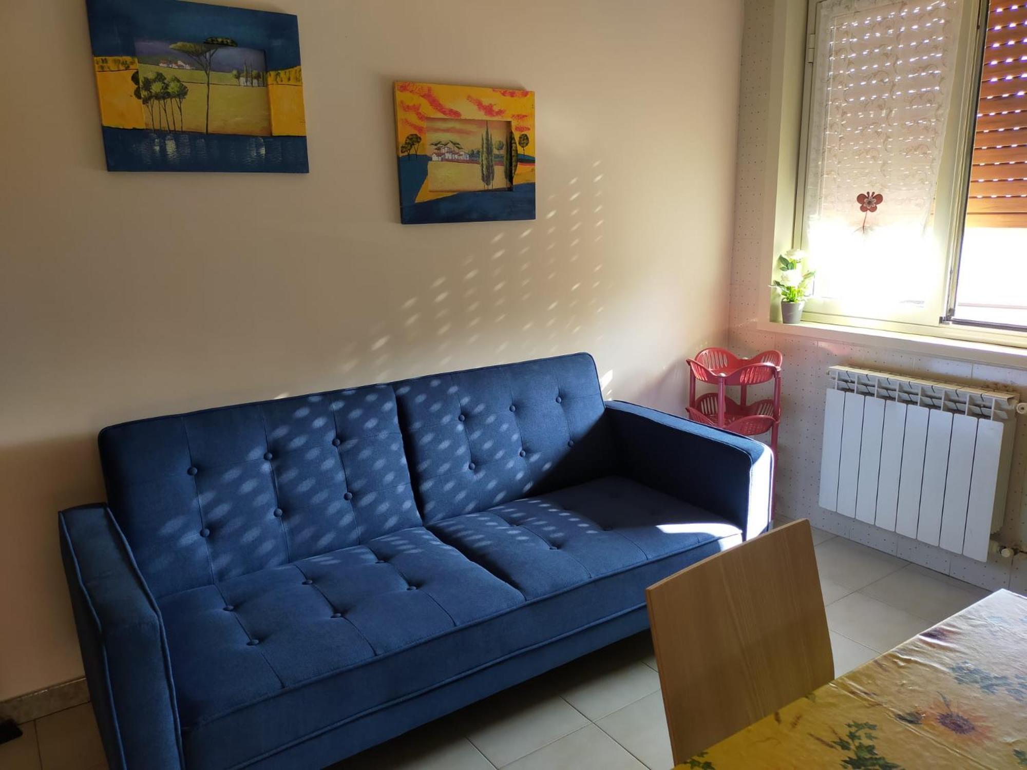 Apartmán La Perla Dei Templi Agrigento Exteriér fotografie