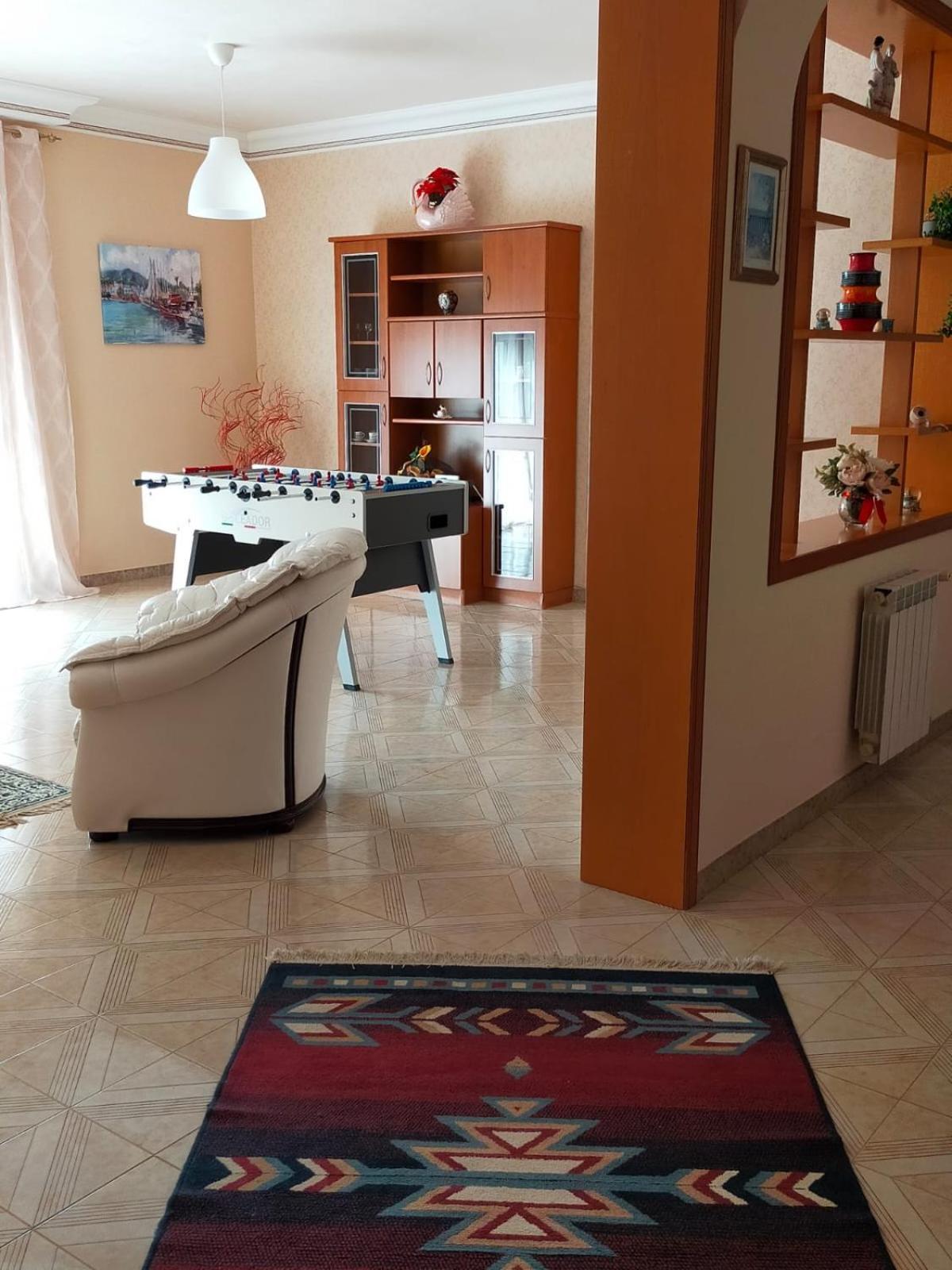 Apartmán La Perla Dei Templi Agrigento Exteriér fotografie