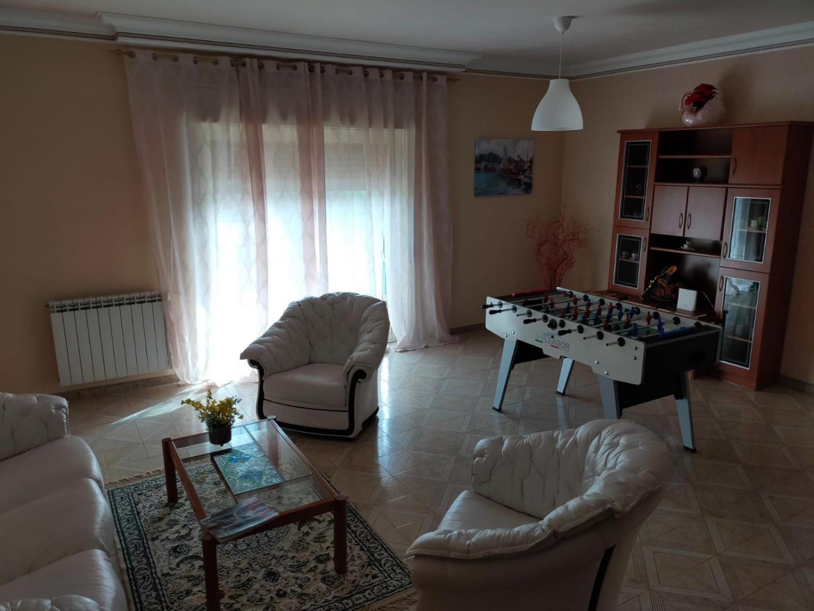 Apartmán La Perla Dei Templi Agrigento Exteriér fotografie